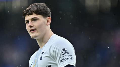 The Hoddle of Coffee: Tottenham Hotspur news and links for .
